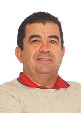 Foto de RUBENS VIEIRA GOMES