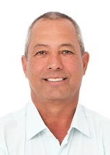 Foto de SILVIO LEAL SOARES