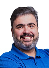 Foto de BRUNO GUIMARAES SALES