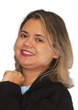 Foto de Michele Ferreira de Medeiros