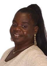 Foto de CLAUDIA SUELI PIMENTA NASCIMENTO