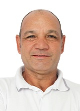 Foto de JOSE DOS SANTOS