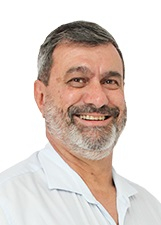 Foto de MANOEL MELO DE MACEDO