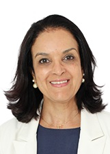 Foto de ROSANIA LUCIA FIGUEIRA