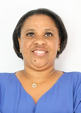 Foto de MARCIA REGINA DA SILVA