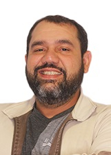 Foto de JOSE LUIZ MEDEIROS DA SILVA JUNIOR