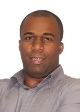 Foto de RAFAEL DE PAULA COSTA