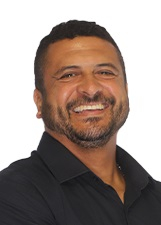 Foto de Helio Ricardo do Nascimento Junior