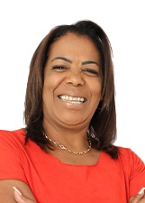 Foto de Celia Regina Crivas
