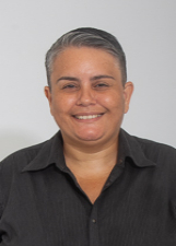 Foto de ELAINE RODRIGUES ALVES