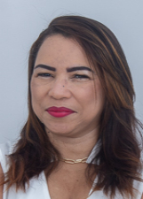 Foto de ANA PAULA DE SOUZA SANTOS