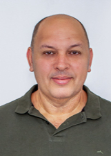 Foto de Wilton Mattos da Silveira