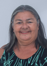 Foto de CELIA REGINA OLIVEIRA DA SILVA
