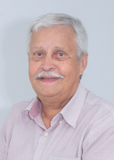 Foto de Jesué Pereira de Brito