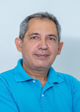 Foto de Wilson Silva de Lima