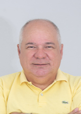 Foto de ALEXANDRE MANHÃES GOMES SILVA