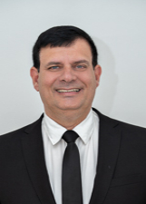 Foto de Carlos Eduardo Moreira da Silva