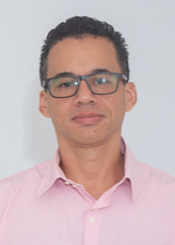Foto de RAONI RIBEIRO NOVAES
