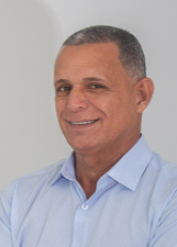 Foto de HELIO MIRANDA MARTINS