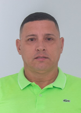 Foto de Nei da Costa Nobre Filho