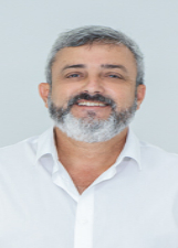 Foto de PAULO DA COSTA PINHEIRO