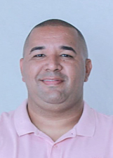 Foto de Rodolfo Maya Silva dos Santos