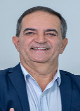 Foto de Gilson Ferreira da Cunha