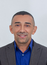 Foto de José Ricardo dos Santos Guedes