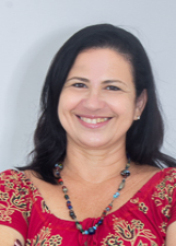 Foto de MARCIA NUNES DA SILVA