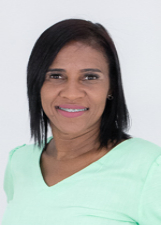 Foto de PENHA VENTURA ALVES