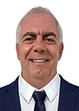 Foto de Carlos Alberto Curi Chambarelli