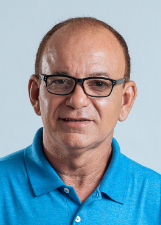 Foto de JORGE WILLIAM DE LIMA