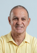 Foto de LUIZ ALBERTO DOS SANTOS LEITE
