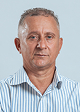 Foto de HENRIQUE CABRAL DA CUNHA