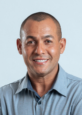 Foto de MARCOS DA SILVA BAIA