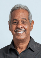 Foto de JACIR ABREU DE ARAUJO