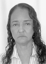 Foto de CATIA DE SOUZA DIAS BAPTISTA