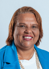 Foto de EDIR AUGUSTA REIS