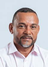 Foto de SIMÃO DE MATOS FURTADO