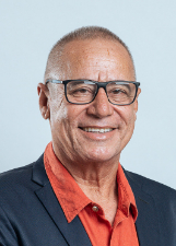 Foto de EDVALDO ALVES DA COSTA FILHO