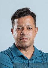 Foto de HENRIQUE TORRES SANTOS