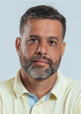Foto de ANDRE LUIS MOURA SILVA