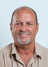 Foto de CELSO DE OLIVEIRA BRITO