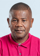 Foto de EDU RUFINO DA SILVA