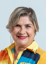 Foto de ILMA DE CARVALHO ARAUJO
