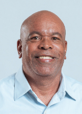 Foto de ROGERIO DE OLIVEIRA