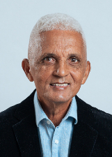 Foto de CLAUDIONOR AMARO DA ANNUNCIAÇÃO
