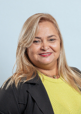 Foto de JAQUELINE DA CRUZ