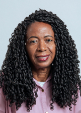 Foto de ZENILDA DE FATIMA DA SILVA