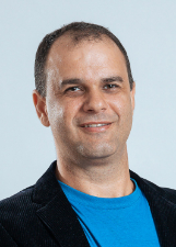 Foto de Fabio Batista de Paula